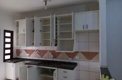 Casa com 2 quartos à venda na miame, 441, cidade jardim, jacareí por r$ 280.000