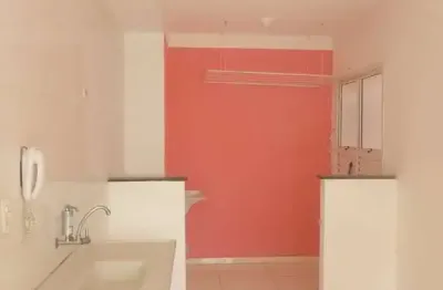 Apartamento com 3 quartos à venda na nadin ruston, 360, loteamento jardim sol nascente, jacareí por r$ 269.000