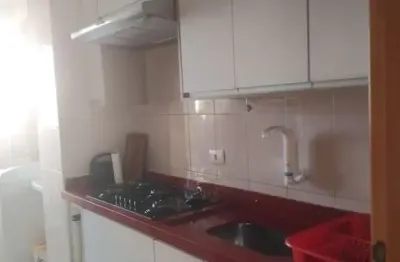 Apartamento com 2 quartos à venda na campos sales, 325, centro, jacareí por r$ 445.000