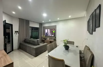 Casa com 3 quartos à venda na rua alvarenga peixoto, 149, loteamento villa branca, jacareí por r$ 680.000