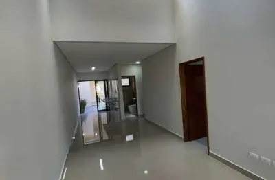 Casa em condomínio fechado com 3 quartos à venda na rua padre eugênio, 1179, jardim jacinto, jacareí por r$ 949.000