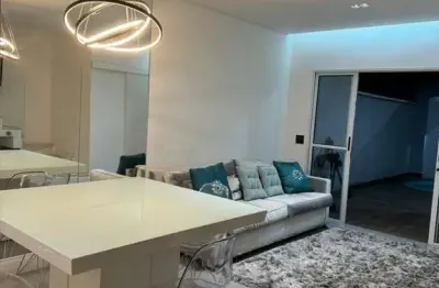 Casa em condomínio fechado com 3 quartos à venda na estevam carbani, 210, jardim santa maria, jacareí por r$ 720.000
