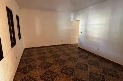 Casa com 2 quartos à venda na principe michel, 53, parque dos príncipes, jacareí por r$ 280.000