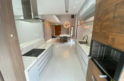 Casa em condomínio fechado com 3 quartos à venda na general euryale zerbine, 59, jardim américa, jacareí por r$ 1.650.000