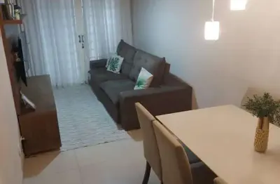Casa em condomínio fechado com 3 quartos à venda na rua sebastião vitalino, 71, parque califórnia, jacareí por r$ 477.000