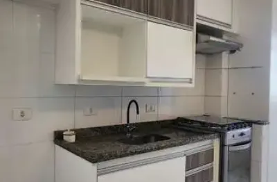 Apartamento com 2 quartos à venda na avenida das letras, 1320, loteamento villa branca, jacareí por r$ 379.000