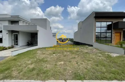 Terreno à venda na Rua Christiano Seleguin, 001, Jardim Mantova, Indaiatuba