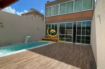 Casa à venda no bairro parque residencial sabiás - indaiatuba/sp