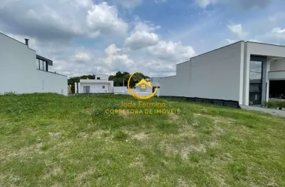 Terreno à venda na Rua Christiano Seleguin, 001, Jardim Mantova, Indaiatuba