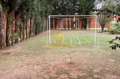 Terreno à venda no bairro vila suíça - indaiatuba/sp