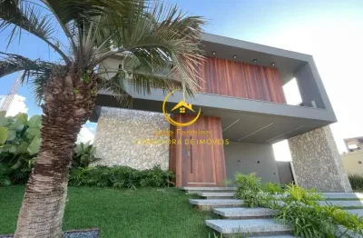 Casa à venda no bairro jardim santa rita - indaiatuba/sp