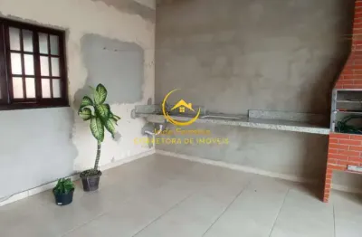 Casa à venda no bairro jardim residencial veneza - indaiatuba/sp