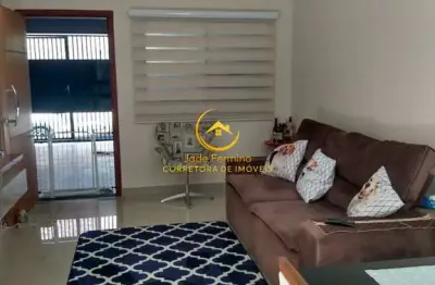 Casa à venda no bairro jardim monte carlo - indaiatuba/sp