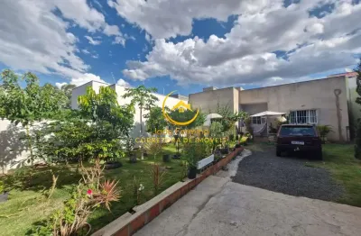 Casa à venda no bairro jardim maringá - indaiatuba/sp