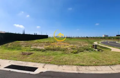 Terreno à venda no bairro parque villa dos pinheiros - indaiatuba/sp