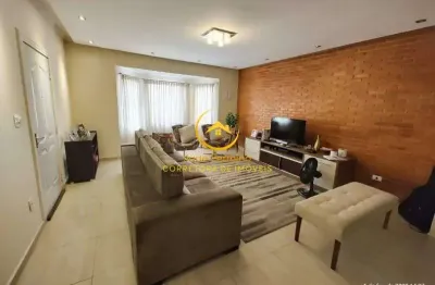 Casa com 3 quartos à venda na Rua Osmar De Matos, 00, Jardim do Sol, Indaiatuba