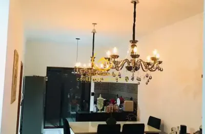 Casa à venda no bairro jardim residencial veneza - indaiatuba/sp