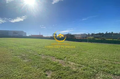 Terreno à venda no bairro jardim indaiatuba golf - indaiatuba/sp