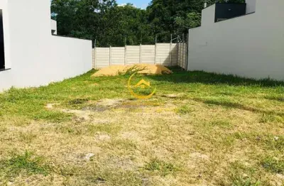 Terreno à venda no bairro jardins di roma - indaiatuba/sp