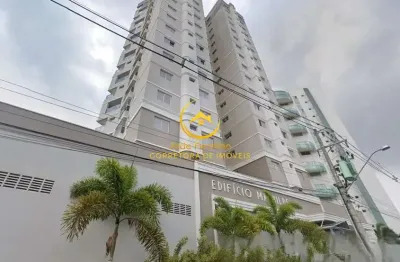 Apartamento à venda no bairro vila sfeir - indaiatuba/sp