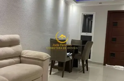 Casa à venda no bairro jardim dos colibris - indaiatuba/sp