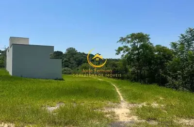 Terreno à venda no bairro loteamento park gran reserve - indaiatuba/sp