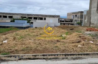 Terreno à venda no bairro jardim residencial veneza - indaiatuba/sp