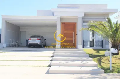 Casa à venda no bairro jardim reserva bom viver de indaiatuba - indaiatuba/sp