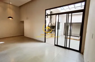 Apartamento com 3 quartos à venda na Avenida Luiz Bruno Petrilli, 00, Parque Residencial Sabiás, Indaiatuba