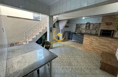 Casa à venda no bairro jardim nova indaiá - indaiatuba/sp