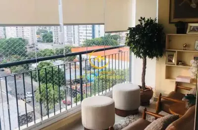 Apartamento com 3 quartos para alugar na Cidade Nova I, Indaiatuba 