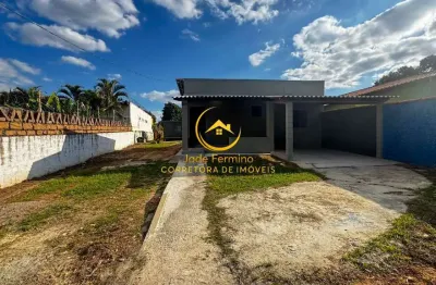 Chácara / sítio com 2 quartos para alugar no Colinas de Indaiatuba II, Indaiatuba 