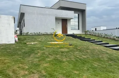 Casa com 4 quartos à venda no Buru, Salto 