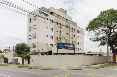 Empreendimento inteiro a venda, com 20 aptos mobiliados!