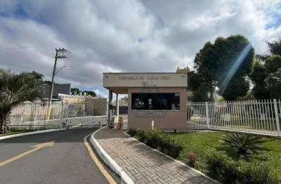 Apartamento com 3 quartos para locação - portão - curitiba/pr