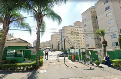 Apartamento com 3 quartos para alugar na Rua João Bettega, Portão, Curitiba