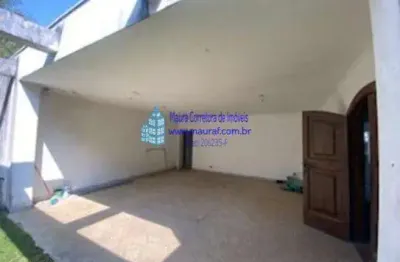 Casa Alto Padrão para Locação em São Paulo, Jardim dos Estados, 4 dormitórios, 4 suítes, 5 banheiros, 3 vagas