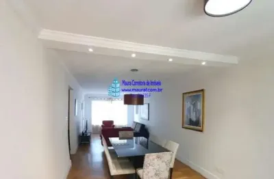 Casas 3 e 4 Quartos para Venda em São Paulo, Aclimação, 3 dormitórios, 1 suíte, 3 banheiros, 3 vagas