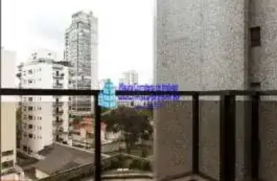 Apartamento / Usado para Venda em São Paulo, Planalto Paulista, 4 dormitórios, 4 suítes, 6 banheiros, 4 vagas