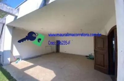 Casa Alto Padrão para Venda em São Paulo, Jardim dos Estados, 4 dormitórios, 4 suítes, 5 banheiros, 3 vagas