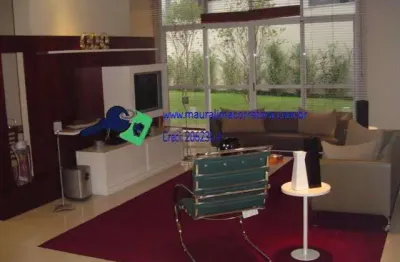 Apartamento para Locação em São Paulo, Vila Mariana, 1 dormitório, 2 banheiros, 1 vaga