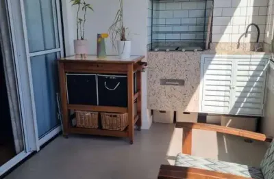 Apartamento para venda, tatuapé, 3 dormitórios, 1 suíte, 2 banheiros, 2 vagas