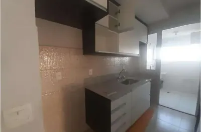 Apartamento para venda em são paulo, tatuapé, 2 dormitórios, 1 suíte, 2 banheiros, 2 vagas