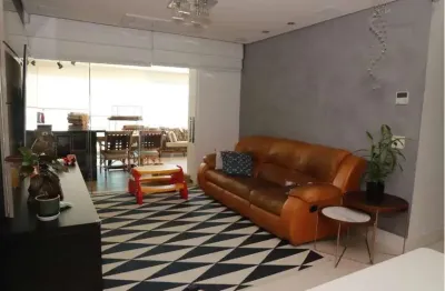 Apartamento para venda em são paulo, mooca, 3 dormitórios, 1 suíte, 3 banheiros, 3 vagas