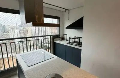 Apartamento para venda em são paulo, vila zilda (tatuapé), 3 dormitórios, 1 suíte, 2 banheiros, 2 vagas