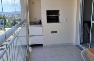 Apartamento para venda em são paulo, tatuapé, 3 dormitórios, 1 suíte, 2 banheiros, 2 vagas