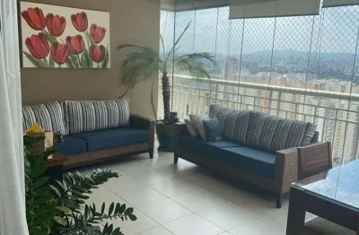 Apartamento para venda em são paulo, belenzinho, 3 dormitórios, 3 suítes, 5 banheiros, 3 vagas