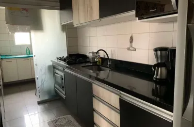 Apartamento para venda, tatuapé, 3 dormitórios, 1 suíte, 3 banheiros, 2 vagas