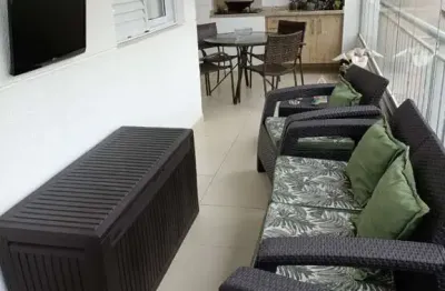Apartamento para venda em são paulo, vila bertioga, 3 dormitórios, 1 suíte, 3 banheiros, 2 vagas