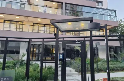 Apartamento para venda em são paulo, vila matilde, 2 dormitórios, 1 suíte, 2 banheiros, 1 vaga